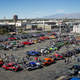Illustration for article titled 2014 Biggest Mint 400 Ever Declares Official Winners